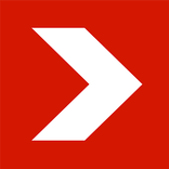 Tenstreet Dashboard