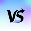 VSave APK