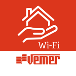 Clima Wi-Fi