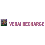 Verairecharge