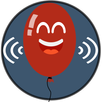Helium Voice Changer APK