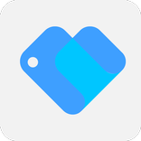 Card Saver: ID Card Wallet