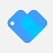 Card Saver: আইডি কার্ড ওয়ালেট আইকন