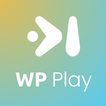 WP Play mobile آئیکن