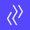 Zopi ‑ Dropship Product Finder APK