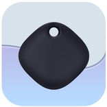 ”Samsung SmartTag