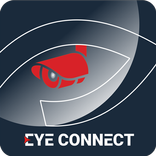 Eye Connect