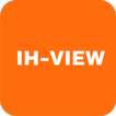 ikon IH-VIEW
