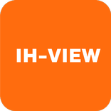 IH-VIEW