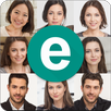 Eris - Dating, Chat & Meet APK