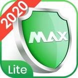 Virus Cleaner - Antivirus, (MAX Security Lite)