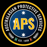 APS Security