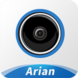 Arian