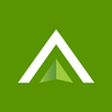 BaseMap: Hunting Maps and GPS APK