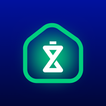 Battery Smart icon