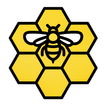 Icona Beehive