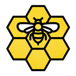 Beehive