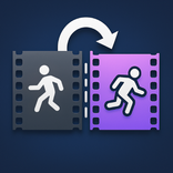Flip Video FX