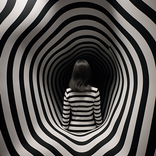 v2Loop: loop video fx