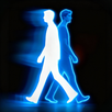 Phim đảo chiều: video ma thuật APK