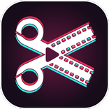 Cut Video FX: trim your movie