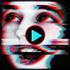 Video Effects & Filters V2Art APK