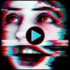 V2Art: Video Effects & Filters APK
