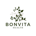 Bonvita icon