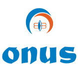 Onus