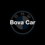 BMW Bova Car