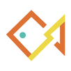 Bigyellowfish APK
