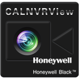CALNVRVIEW
