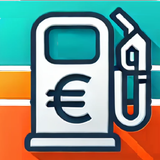 APK Stations Carburant Infos Prix