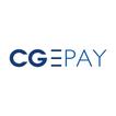 CG Pay иконка