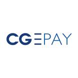 CG Pay