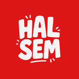 ”Hallo Semarang