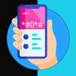 Mobile code