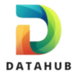Datahub