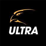 Defender Ultra