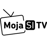 Moja SI TV mobile