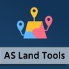 Dharitree Assam Land Records APK
