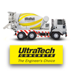 آیکون‌ UltraTech TMPulse