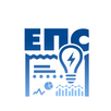 EPS Uvid u račun APK