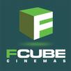 FCube Cinemas APK