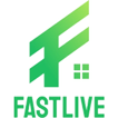 FastLive আইকন