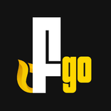 Footgo: Football Predictions