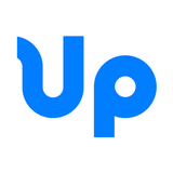APK Flowup