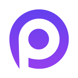 Pixonic APK