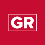 GR Supply