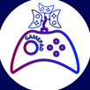 mobile gamepad  : controller f APK